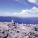 Three Day Rail Tour - The Cliffs of Moher, Connemara and Aran Islands, Dublin, from Viator.com