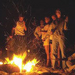 2-Day Moreton Island 4WD Camping Tour from Brisbane or the Gold Coast