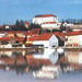 Maribor and Ptuj Tour from Ljubljana
