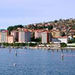 Portoroz and Piran Tour from Ljubljana
