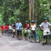 Blue Mountain Bicycle Tour Departing from Ocho Rios, Ocho Rios, from Viator.com