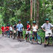 compare prices and find the best deal on mountain bicycle, Blue Mountain Bicycle Tour 