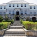 Rose Hall Great House and Montego Bay Highlights, Montego Bay, from Viator.com