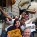 Boston Movie Mile Walking Tour
