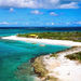 Day Trip to Anguilla from St Maarten, St Maarten, from Viator.com