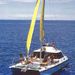 Diamond Head Sail and Snorkel Adventure, Oahu, from Viator.com