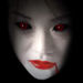 Ghost, Mysteries and Legends Tour of Fort Lauderdale
