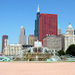 Quintessential Chicago Bicycle Tour, Chicago, from Viator.com