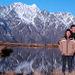 Scenic Wildlife Adventure and Lord of the Rings Safari
