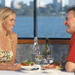 Fremantle Lunch Cruise