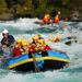 Queenstown Kawarau River White Water Rafting, Queenstown, from Viator.com
