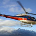 Queenstown Shotover River Helicopter Ride and White Water Rafting, Queenstown, from Viator.com