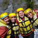 Queenstown Shotover River White Water Rafting, Queenstown, from Viator.com