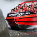 Triple Challenge (Jet Boat Ride, Helicopter and White Water Rafting), Queenstown, from Viator.com