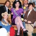 Sleuth's Mystery Dinner Show
