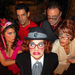 Up to 20% Off Orlando Dinner Shows
