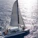 Waikiki Catamaran Breakfast Cruise
