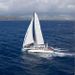Waikiki Catamaran Lunch Cruise
