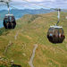 Christchurch Gondola
