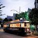 Christchurch Tramway Restaurant
