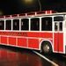 Montreal Guided Tram Tour
