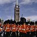 Ottawa Day Tour from Montreal
