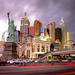 19% Off Anaheim to Las Vegas Luxury Transfer Service