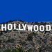Las Vegas to Los Angeles / Anaheim Luxury Transfer Service