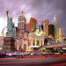 13 % Off Los Angeles to Las Vegas Luxury Transfer Service