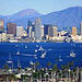 27% Off Los Angeles to San Diego Shuttle Service