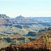 Two Night Tour to the Grand Canyon
