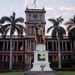 Hawaii's Royal History Tour
