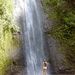 Manoa Waterfall Adventure
