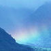 Valley of the Rainbows Oahu Adventure, Oahu, from Viator.com
