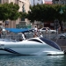 Hire The Sea Eye in Barbados, St. James, from Viator.com