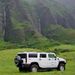 Hawaii Movie Locations Hummer Tour
