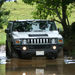 Private Hawaii Movie Locations Hummer Tour
