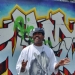 Harlem's Hip Hop Church
