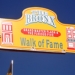 Walk It Out: Harlem Hip Hop Walking Tour
