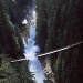 Private Tour to Capilano Suspension Bridge and Grouse Mountain
