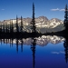 Private Tour to Whistler from Vancouver
