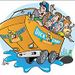 Miami Duck Tour
