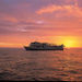 Nadi Dinner Cruise and Cultural Show
