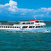 Nadi Luncheon Cruise
