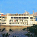 Sydney Harbour 2-Night Weekender Cruise