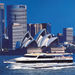 Sydney Harbour Highlights Cruise, Sydney, from Viator.com