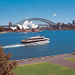 Sydney Harbour Hop On Hop Off Explorer Cruise, Sydney, from Viator.com