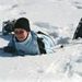 Snowshoe Hiking in Lapland