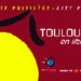Toulouse Card, France