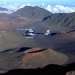Complete Island of Maui Helicopter Tour, Maui, from Viator.com